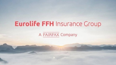 Eurolife FFH: Συμφωνία για το Green Carpet της Thomas Cook India και της LTIMindtree