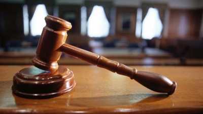 Αιχμές των Δικαστών και Εισαγγελέων κατά κυβέρνησης για Κασιδιάρη: Υπόνοιες αυθαιρεσίας της εκτελεστικής εξουσίας