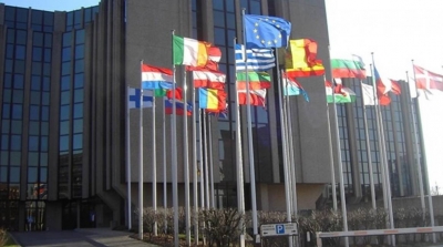ΕΕΣ: Οι πολιτικές της Ε.Ε. για τη φορολογία της ενέργειας δεν εναρμονίζονται με τους στόχους της για το κλίμα