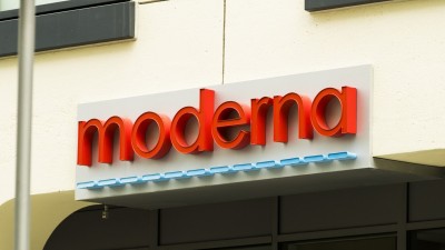 Moderna: Άνω του 94% η αποτελεσματικότητα του εμβολίου - Σήμερα (30/11) το αίτημα σε FDA για έγκριση
