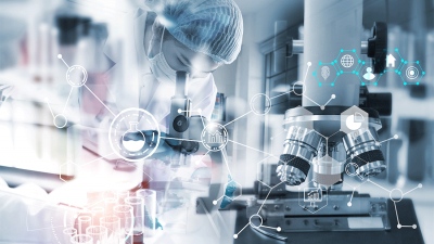 ΕΕ: Δεύτερη η Ελλάδα σε ρυθμό αύξησης των κρατικών δαπανών για Έρευνα και Ανάπτυξη