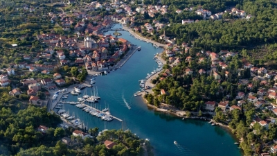 Σε ποια περιοχή απογειώνεται η ζήτηση για ταξίδια από την Βρετανία