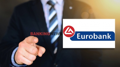 Συνέχιση της ανόδου έως τις 1.622 μον. ή +20% βλέπει για το Ελληνικό Χρηματιστήριο η Eurobank Equities – Οι 5 επιλογές