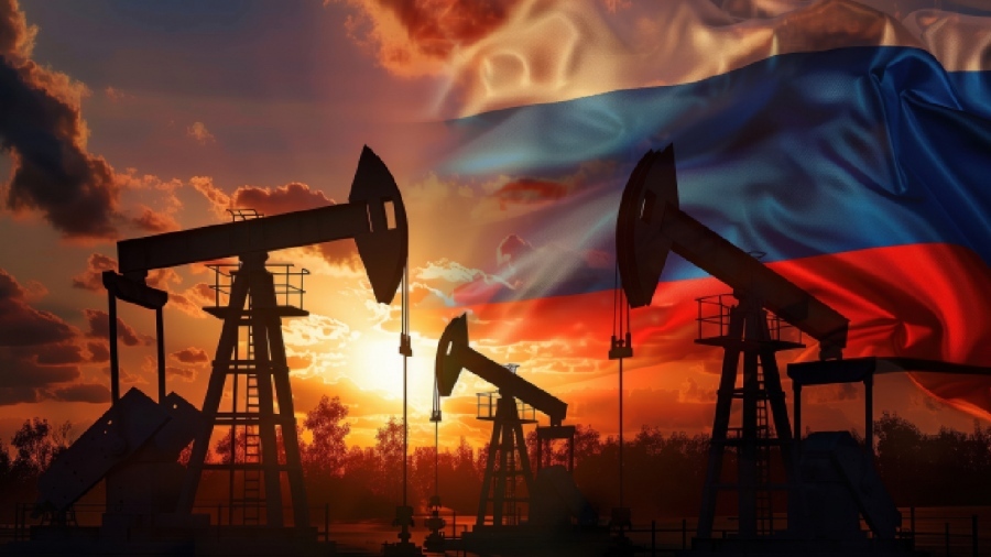 Is Trump working for Putin? The historic US fiasco handing $102 billion to Russia