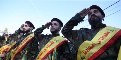 Το Ισραήλ υποτίμησε τη δύναμη της Hezbollah - Νέες αποκαλύψεις για το βόρειο μέτωπο
