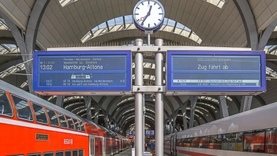 Αδιανόητο - Έλληνας ξυλοκόπησε μέχρι θανάτου Γερμανό ελεγκτή όταν του ζήτησε εισιτήριο