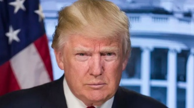 Έξαλλος ο Trump με την επίθεση των Ιρανών στην Αμερικανική Πρεσβεία στην Σαουδική Αραβία - Το Ιράν είναι κολοσσιαία απειλή