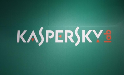 Οι προβλέψεις της Kaspersky Lab για τις ψηφιακές απειλές του 2019