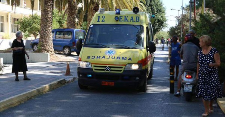 Νέα επίθεση κατά εφοριακών σε γαμήλιο γλέντι στις Σέρρες  - Συνελήφθη ο ιδιοκτήτης της επιχείρησης