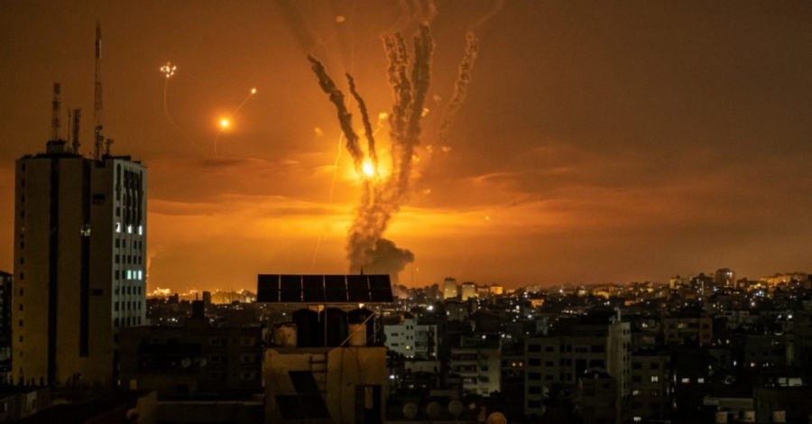 «Ντροπή, αηδιαστικό» - Το Ιράν καταδικάζει τον Rutte για τα συγχαρητήρια προς τον Trump