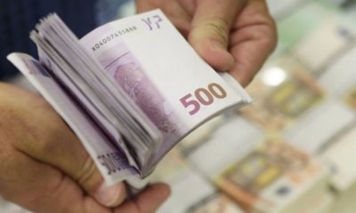 Σύλλογος Δανειοληπτών σε Ελβετικό Φράγκο: Οι τράπεζες καταχρηστικά παρακρατούν 40% παραπάνω