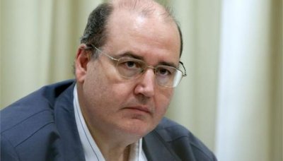 Φίλης: Η κυβέρνηση να ακυρώσει την πώληση πολεμικού υλικού στη Σ. Αραβία