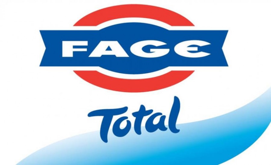 Η ΦΑΓΕ από τον ελληνικό «παράδεισο» στην κόλαση δικαστών και πολιτικών του Λουξεμβούργου