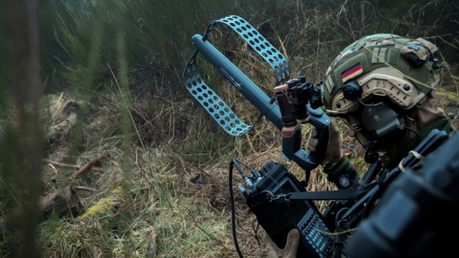 Στη λάθος πλευρά της ιστορίας – 5 ακόμη χώρες εντάσσονται στον συνασπισμό EW για την Ουκρανία, ανατροπή με συμμετοχή της Τουρκίας