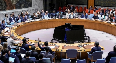 Οργή Ιράν για την επαναφορά των κυρώσεων, ανακαλεί τους πρέσβεις από Γερμανία, Γαλλία και Βρετανία