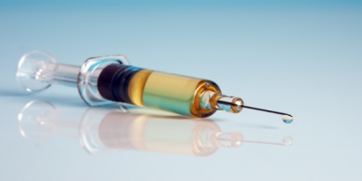 Hedge funds στοιχηματίζει ότι σε 10 εβδομάδες θα έχει βρεθεί το εμβόλιο για τον Covid 19