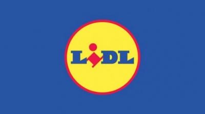 Δύο βραβεία στα Sales Excellence Awards για τη Lidl Ελλάς