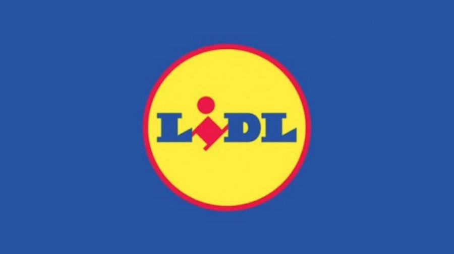 Δύο βραβεία στα Sales Excellence Awards για τη Lidl Ελλάς