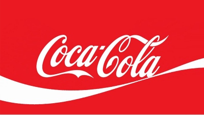 Το πρόγραμμα «Zero Drop» της Coca Cola στον Δήμο Ηρακλείου
