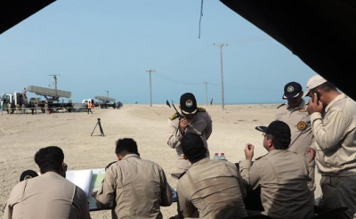 Το αόρατο δίκτυο του Ιράν έτοιμο να τινάξει τη Δύση στον αέρα – Ποιοι κώδικες ενεργοποιούν τους αδρανείς πυρήνες