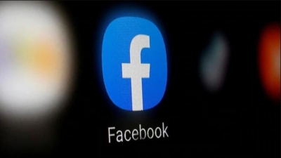 Η μεγάλη αλλαγή στο Facebook – Τι θα ισχύει για τη φωτογραφία προφίλ