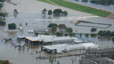 Βαρύ πένθος στο Τέξας: Πάνω από 50 νεκροί από τις φονικές πλημμύρες - 27 παιδιά αγνοούνται