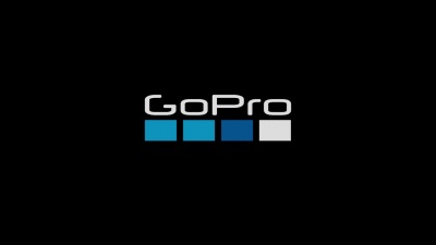 GoPro: Επιστροφή στα κέρδη το δ’ τρίμηνο 2018 – Αύξηση στα έσοδα