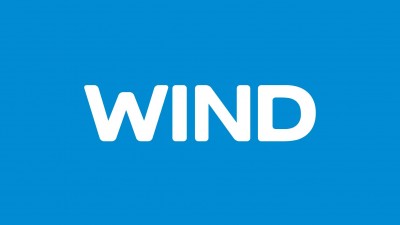 Κατάρρευση της Wind στον Βόλο – Οι συνδρομητές της έμειναν χωρίς σταθερά τηλέφωνα, ίντερνετ και τηλεόραση