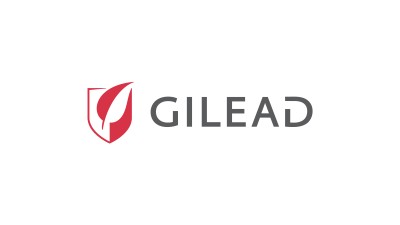 Gilead: Ζημίες 3,3 δισ. δολαρίων το β’ τρίμηνο 2020