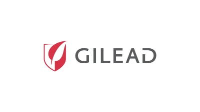 Gilead: Ζημίες 3,3 δισ. δολαρίων το β’ τρίμηνο 2020