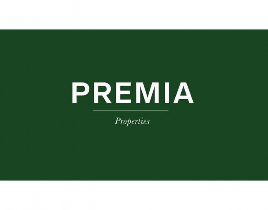 Tο απίστευτο trade της Premia Properties – Πουλάει χαμηλά μετοχές και αγοράζει υψηλότερα