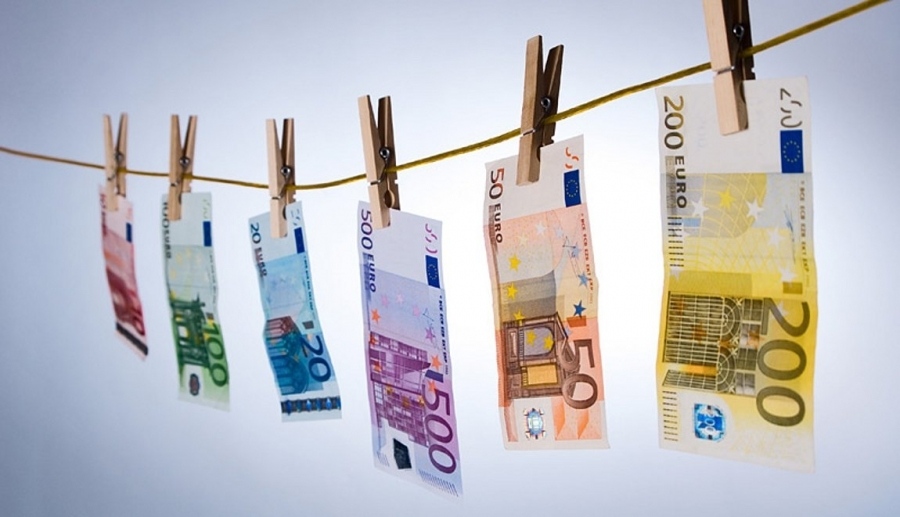 ΑΑΔΕ: Πάνω από 2.000 τα καρφώματα για φοροδιαφυγή στην ηλεκτρονική πλατφόρμα καταγγελιών