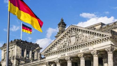 Ifo (Γερμανία): Οι επιχειρήσεις αναμένουν ότι τα περιοριστικά μέτρα θα διαρκέσουν έως τα μέσα Σεπτεμβρίου
