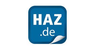 Hannoversche Allgemeine Zeitung: Η Αθήνα θέλει να καταργήσει την υποχρέωση της Σαρία