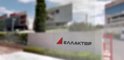 Υπέρ της ΑΜΚ στην Ελλάκτωρ τάσσεται η ISS