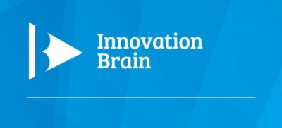 Innovation Brain: Yπέβαλε πρόσφατα προσφορά για να εξαγοράσει ολόκληρη την παραγωγή του 2018 ζάχαρης, μελάσας και πολτού