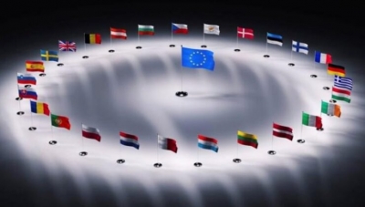Η Κομισιόν παρουσιάζει σχέδιο για κοινές ευρωπαϊκές προμήθειες στον τομέα της άμυνας