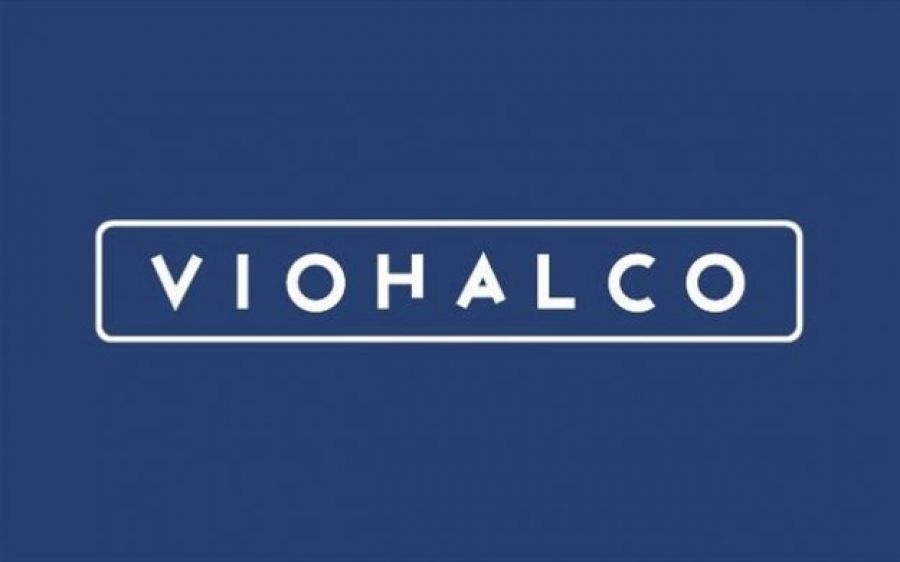 Viohalco: Πρόταση για διανομή μερίσματος 0,02 ευρώ/μετοχή