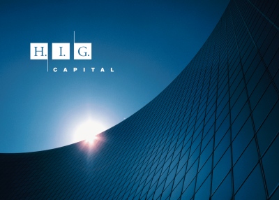 Δάνεια 1,3 δισ. ευρώ έλαβε η HIG Capital για Logistics και Τουρισμό από την Πειραιώς