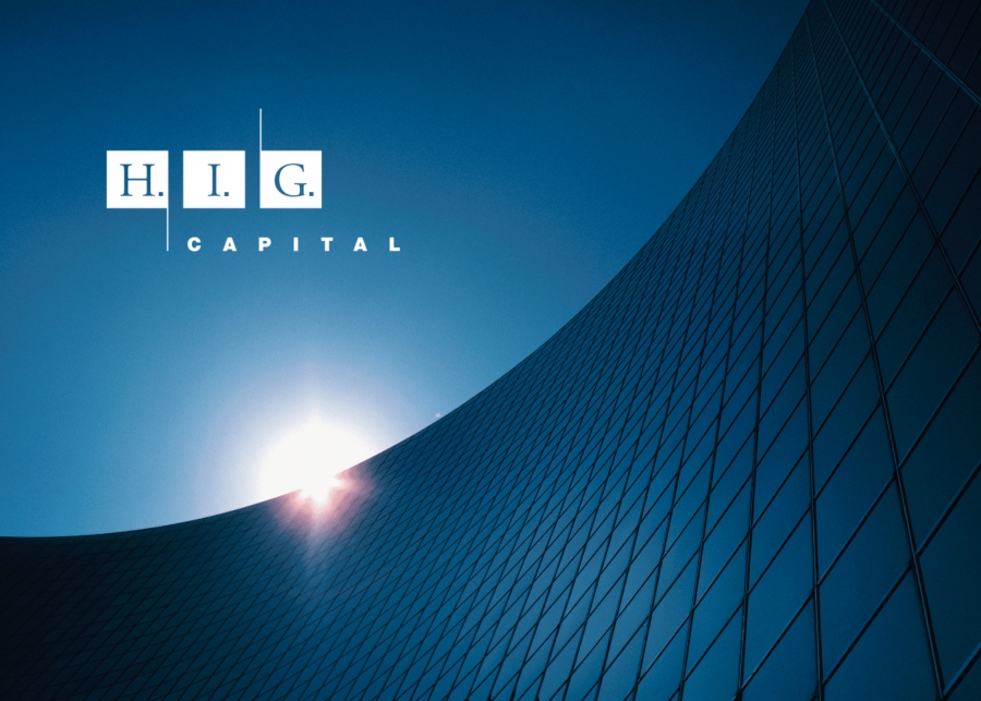 Δάνεια 1,3 δισ. ευρώ έλαβε η HIG Capital για Logistics και Τουρισμό από την Πειραιώς