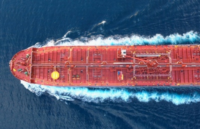 Οι υποστηρικτές της παγκοσμιοποίησης είναι... ενθουσιασμένοι: «Αυτό ήταν το τελευταίο ρωσικό δεξαμενόπλοιο!»