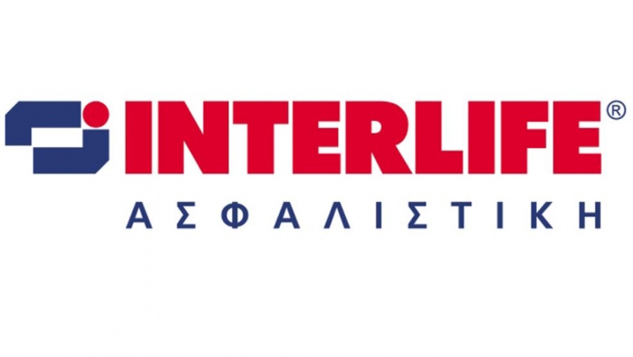 INTERLIFE «Προσφέρω αλλιώς»: Ενίσχυση Κοινωνικών Παντοπωλείων και Συσσιτίων