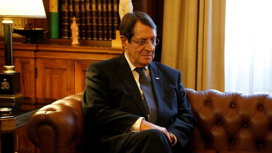 Κυπριακή κυβέρνηση: Παραδιεγματική τιμωρία όσων ενέχονται στην υπόθεση των «χρυσών διαβατηρίων»