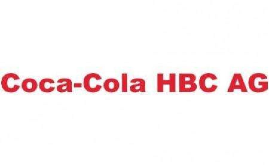 Coca - Cola HBC: Νέα επένδυση στην Ελλάδα για τη δημιουργία κέντρου επιχειρησιακών λύσεων στη Θεσσαλονίκη