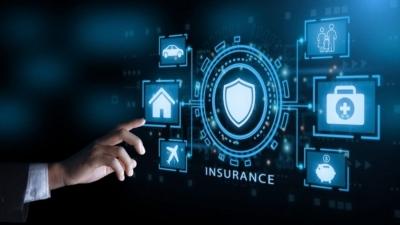 Αντασφάλιστρα 2024: Αυξήσεις ως 30% στην περιουσία, δίψα για ρίσκο στα ατυχήματα