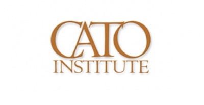 Cato Institute: Κίνδυνος για ατελείωτο πόλεμος λόγω της αποτυχημένης στρατηγικής του Trump για το Ιράν