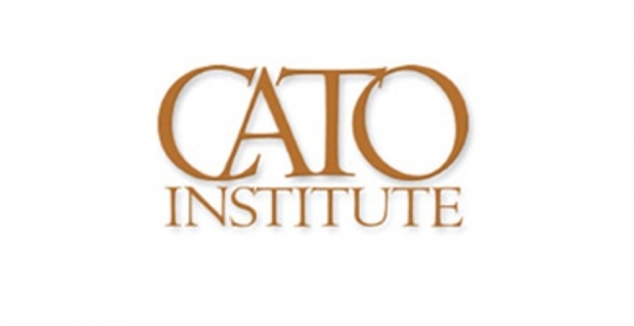 Cato Institute: Κίνδυνος για ατελείωτο πόλεμος λόγω της αποτυχημένης στρατηγικής του Trump για το Ιράν