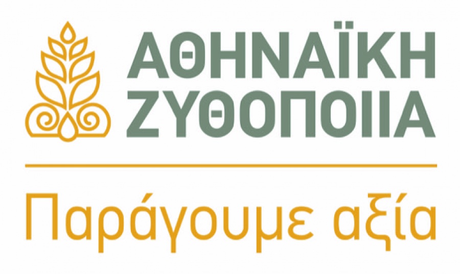 Η Αθηναϊκή Ζυθοποιία γιορτάζει τα 10 χρόνια του προγράμματος Συμβολαιακής Καλλιέργειας κριθαριού