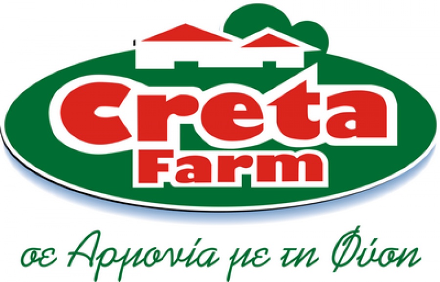 PwC για Creta Farms: Ψευδείς οι καταγγελίες του Κ. Δομαζάκη - Κρίσιμη η ΓΣ της 26/6