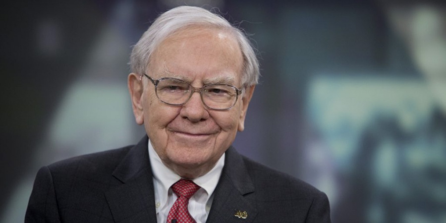 Πως ο Buffett κατάφερε να κυριαρχήσει στο αμερικανικό Real Estate και να επιβάλει την Berkshire Hathaway